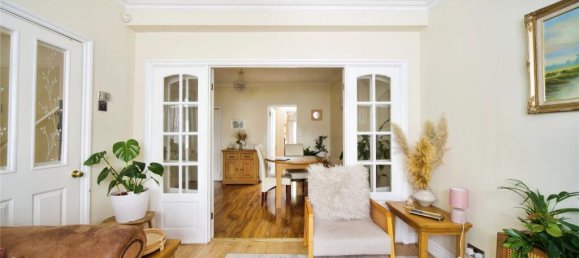 3 Schlafzimmer Haus in Leytonstone, United Kingdom, Nr. 11545 4