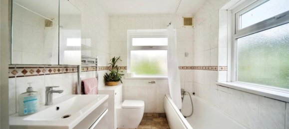 3 Schlafzimmer Haus in Leytonstone, United Kingdom, Nr. 11545 7