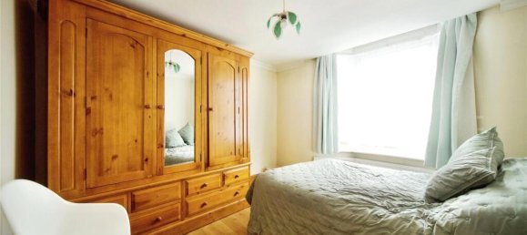 3 Schlafzimmer Haus in Leytonstone, United Kingdom, Nr. 11545 9