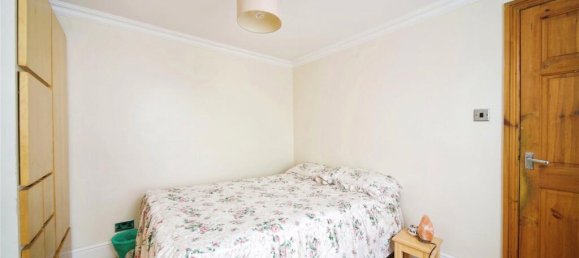 3 Schlafzimmer Haus in Leytonstone, United Kingdom, Nr. 11545 5