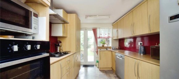 3 Schlafzimmer Haus in Leytonstone, United Kingdom, Nr. 11545 12