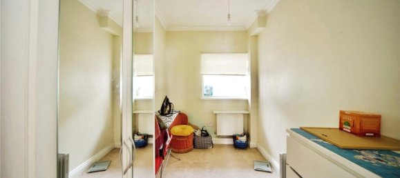 3 Schlafzimmer Haus in Leytonstone, United Kingdom, Nr. 11545 13