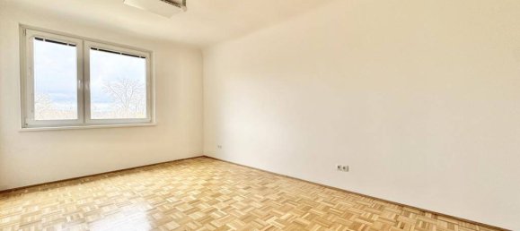 2 rooms Apartment in Hietzing, Austria No. 141270 3