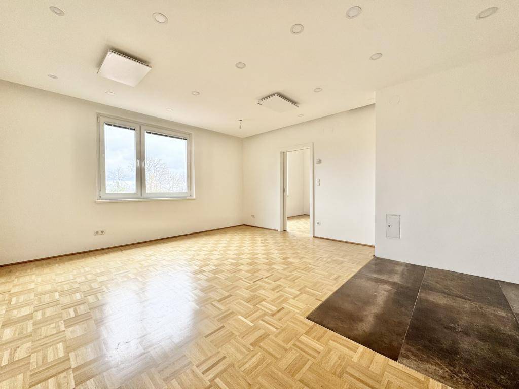 2 rooms Apartment in Hietzing, Austria No. 141270