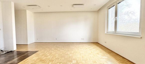 2 rooms Apartment in Hietzing, Austria No. 141270 2