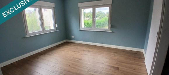 4 chambres Maison à Surbourg, France No. 230569 5