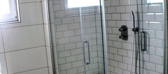 4 chambres Maison à Surbourg, France No. 230569 8