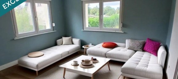 4 chambres Maison à Surbourg, France No. 230569 6