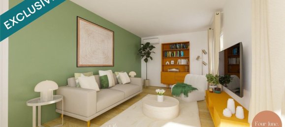 4 chambres Maison à Surbourg, France No. 230569 4