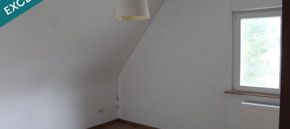 4 chambres Maison à Surbourg, France No. 230569 10