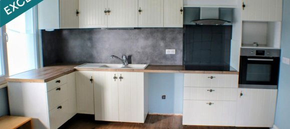 4 chambres Maison à Surbourg, France No. 230569 7