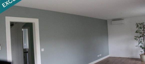 4 chambres Maison à Surbourg, France No. 230569 3