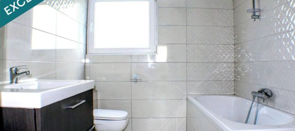 4 chambres Maison à Surbourg, France No. 230569 9