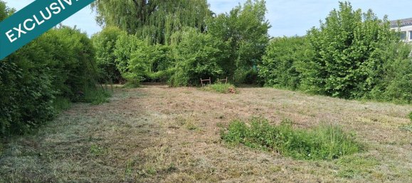 4 chambres Maison à Surbourg, France No. 230569 2