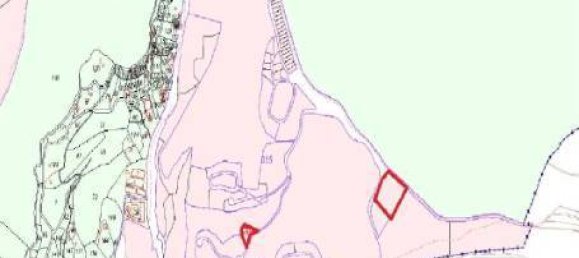 Terreno em Alhaurin el Grande, Spain 2806 m² N.º 126096 3