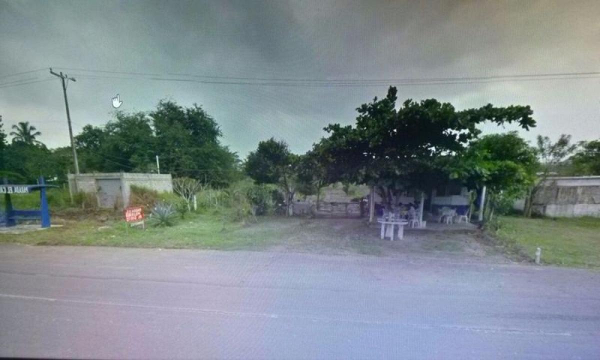 2 bedrooms House in Tijuana, Mexico No. 157780