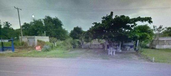 2 bedrooms House in Tijuana, Mexico No. 157780 2