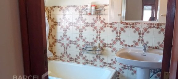 Casa T4 em Carvalhal, Portugal N.º 320564 14