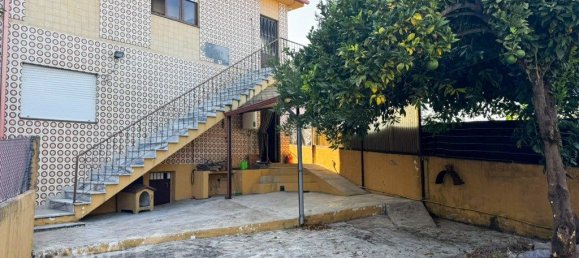 Casa T4 em Carvalhal, Portugal N.º 320564 10