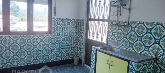 Casa T4 em Carvalhal, Portugal N.º 320564 12