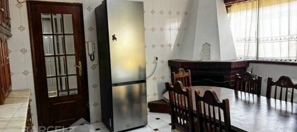 Casa T4 em Carvalhal, Portugal N.º 320564 3