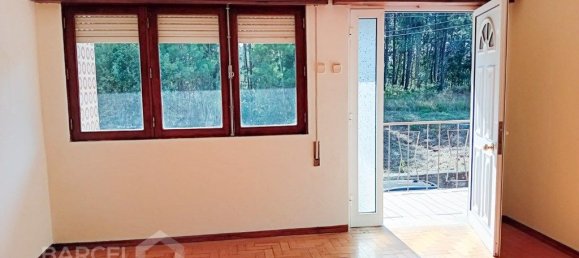 Casa T4 em Carvalhal, Portugal N.º 320564 20