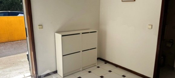 Casa T4 em Carvalhal, Portugal N.º 320564 8