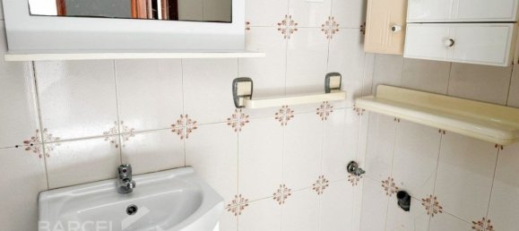 Casa T4 em Carvalhal, Portugal N.º 320564 6