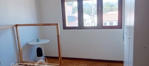 Casa T4 em Carvalhal, Portugal N.º 320564 18