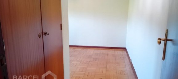 Casa T4 em Carvalhal, Portugal N.º 320564 17