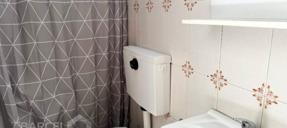 Casa T4 em Carvalhal, Portugal N.º 320564 7