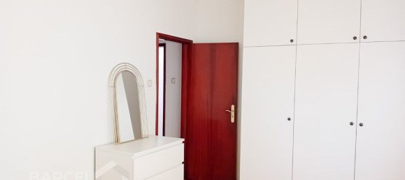 Casa T4 em Carvalhal, Portugal N.º 320564 15