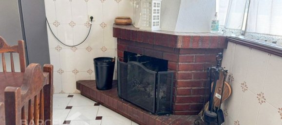 Casa T4 em Carvalhal, Portugal N.º 320564 4