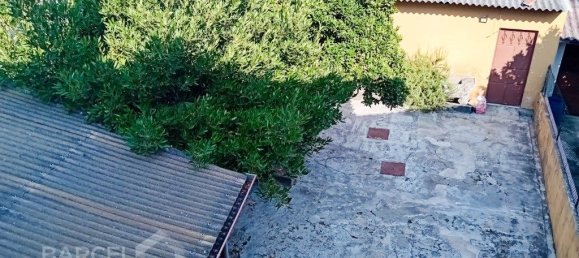 Casa T4 em Carvalhal, Portugal N.º 320564 21