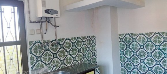 Casa T4 em Carvalhal, Portugal N.º 320564 11