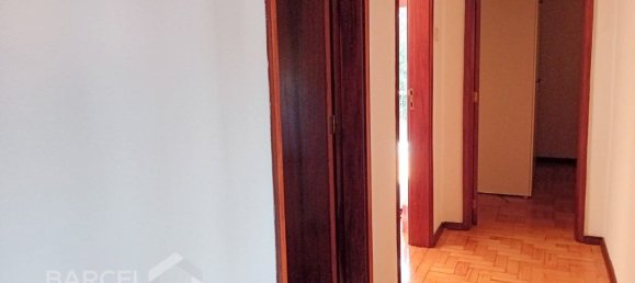 Casa T4 em Carvalhal, Portugal N.º 320564 13