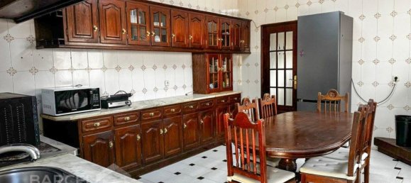 Casa T4 em Carvalhal, Portugal N.º 320564 2