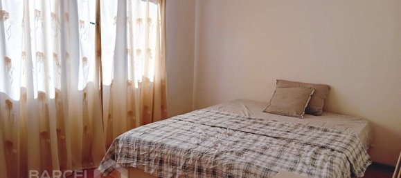 Casa T4 em Carvalhal, Portugal N.º 320564 16