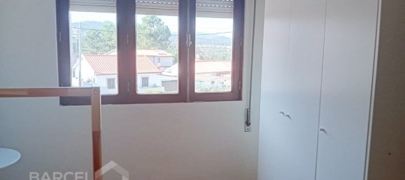 Casa T4 em Carvalhal, Portugal N.º 320564 19