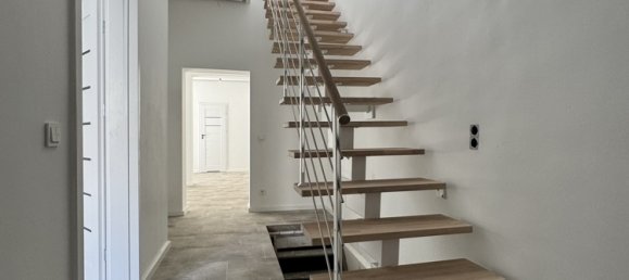 4غرفة تاون هاوس في Bremen, Germany رقم 288694 6