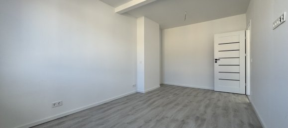 4غرفة تاون هاوس في Bremen, Germany رقم 288694 8