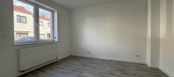4غرفة تاون هاوس في Bremen, Germany رقم 288694 5