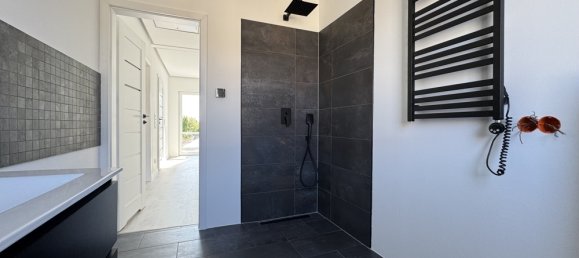 4غرفة تاون هاوس في Bremen, Germany رقم 288694 10