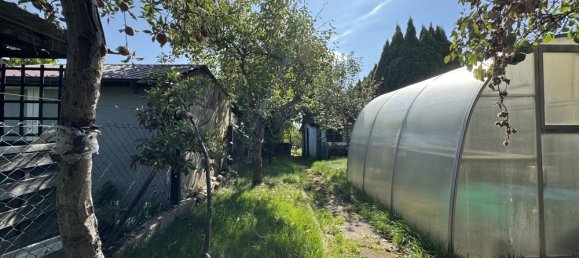 4غرفة تاون هاوس في Bremen, Germany رقم 288694 14