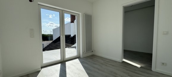 4غرفة تاون هاوس في Bremen, Germany رقم 288694 11