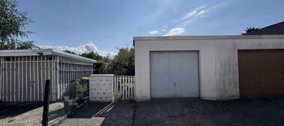 4غرفة تاون هاوس في Bremen, Germany رقم 288694 13