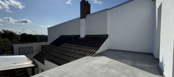 4غرفة تاون هاوس في Bremen, Germany رقم 288694 12