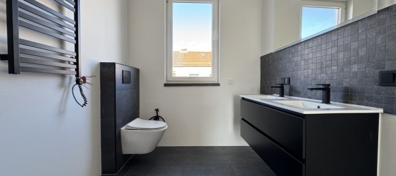 4غرفة تاون هاوس في Bremen, Germany رقم 288694 9