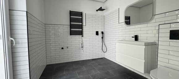 4غرفة تاون هاوس في Bremen, Germany رقم 288694 4