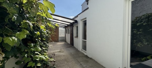 4غرفة تاون هاوس في Bremen, Germany رقم 288694 2